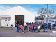 2023-02-08-Vysoké Mýto